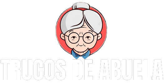 Trucos De Abuela